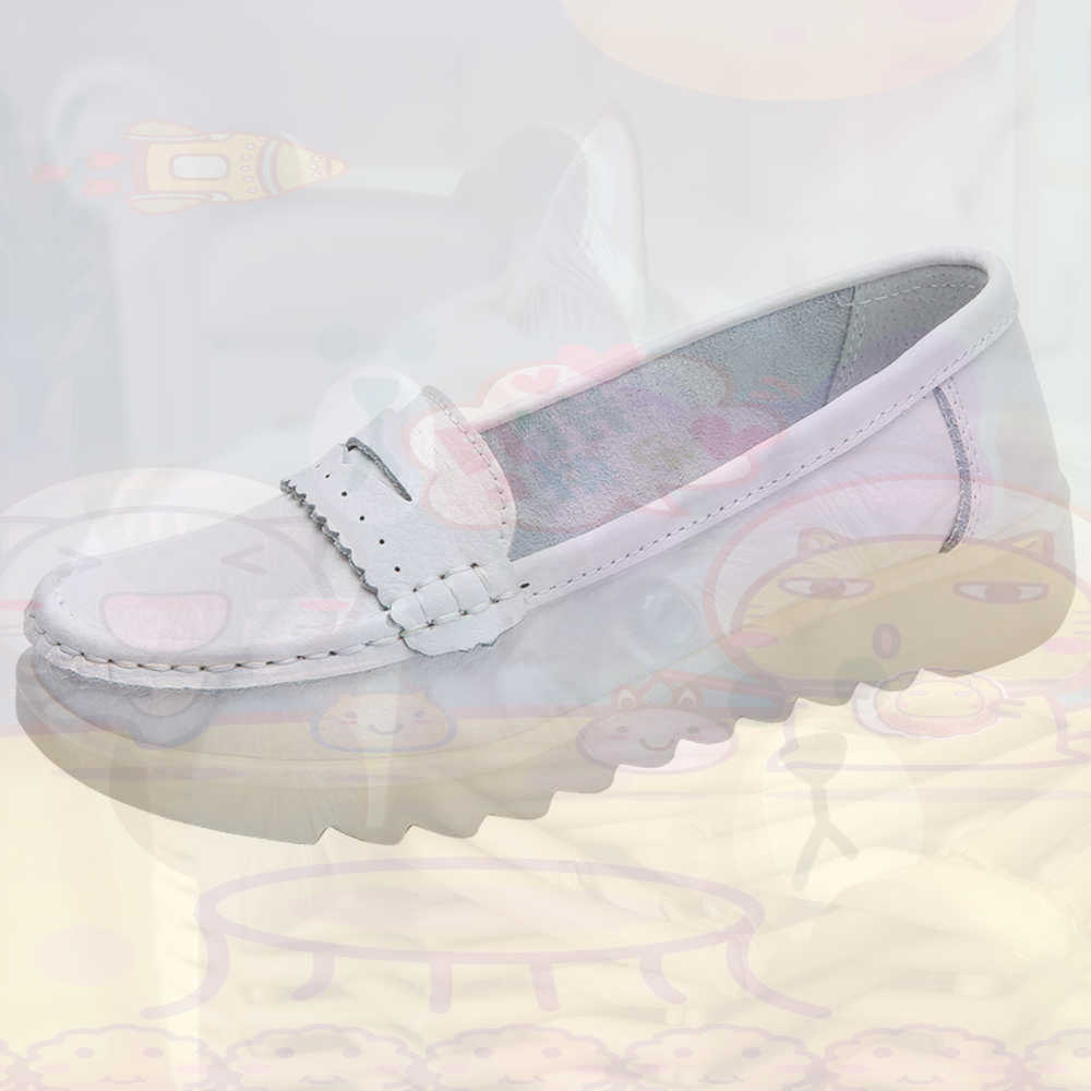 Moccasin Driving Teenage Sneak - Home Gym Luxury Design 评论和价格