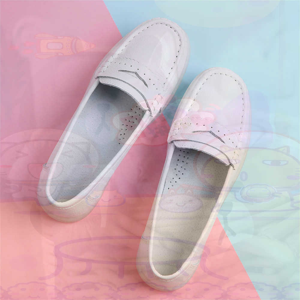 Moccasin Driving Teenage Sneak - Home Gym Luxury Design 评论和价格