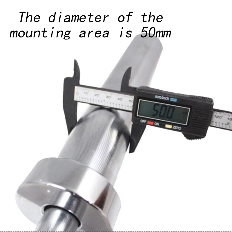 2.2m-550LB Hot Sale Olym Bar f - Barbell Curl Bar 评论和价格