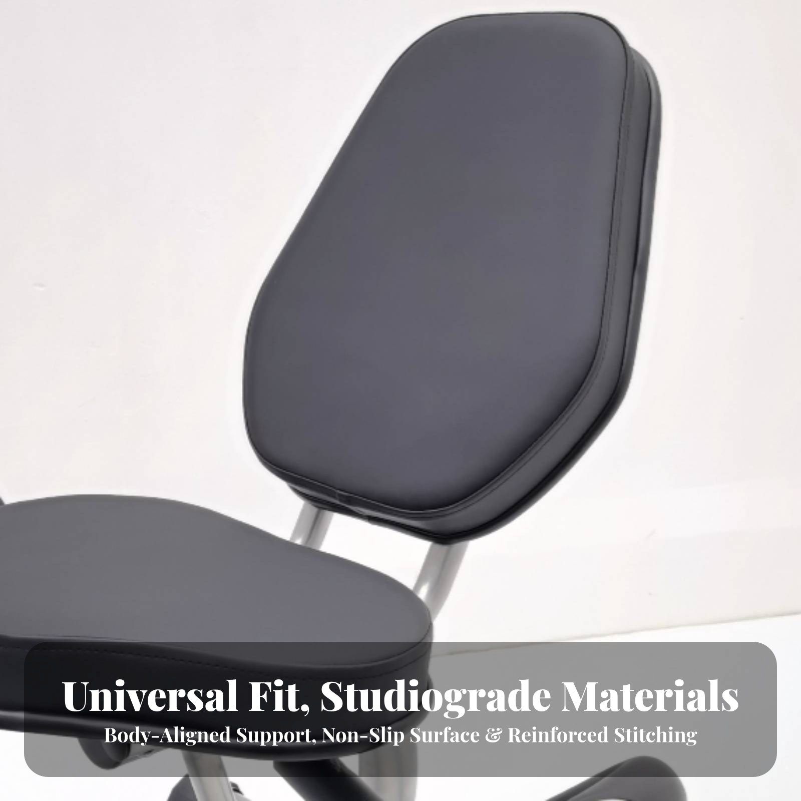 Backrest Comfortable Exercise  - Home Gym Exercise 评论和价格