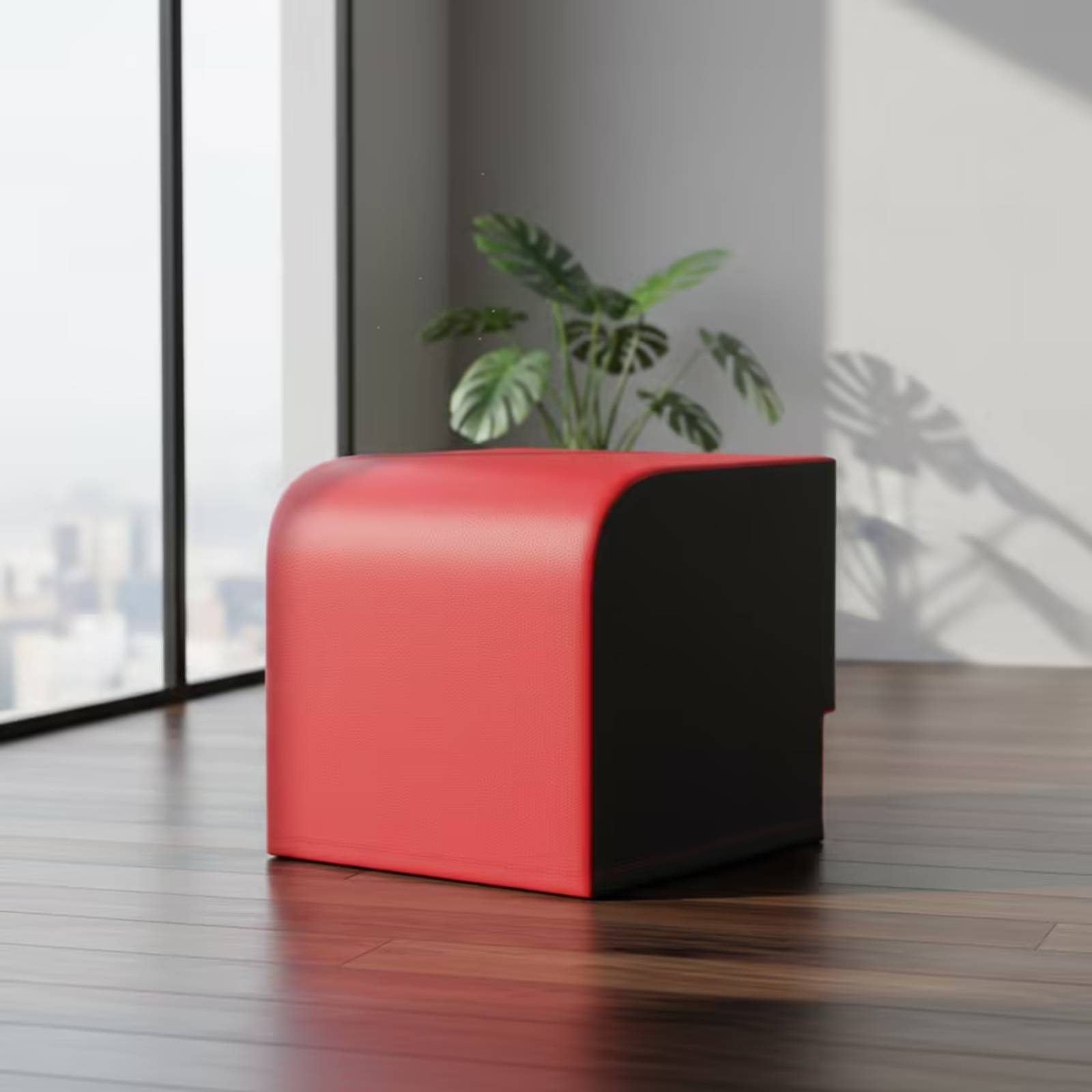 Hip Thrust Box Soft Hip Thrust - Home Gym In A Box 评论和价格