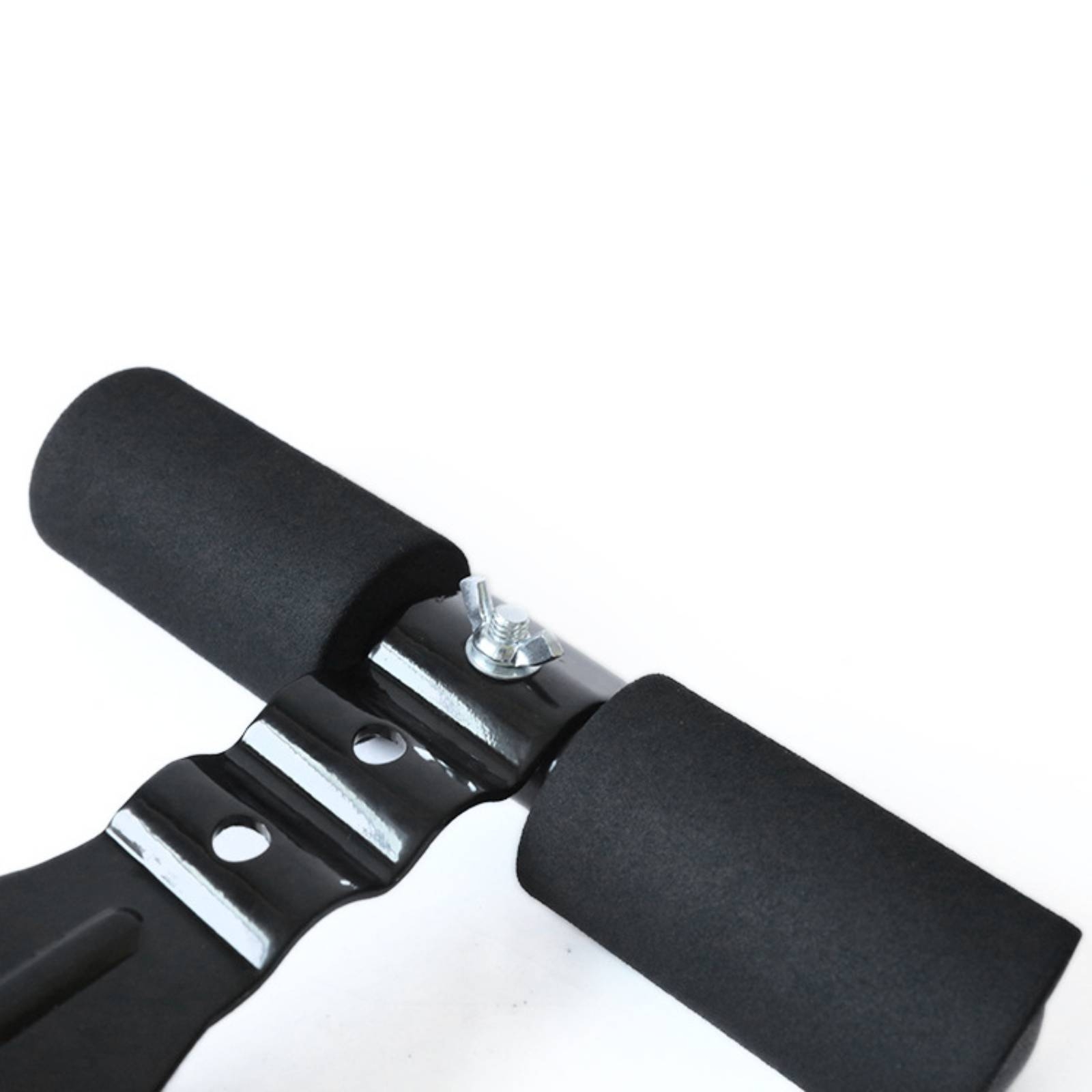 Sit-up Assist Assistant Compac - Home Gym Exercise 评论和价格