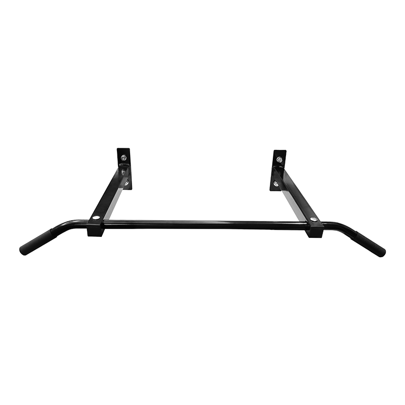 2026 Wall Mounted Pull up Bar/ - Home Gym Workout Equipment 评论和价格