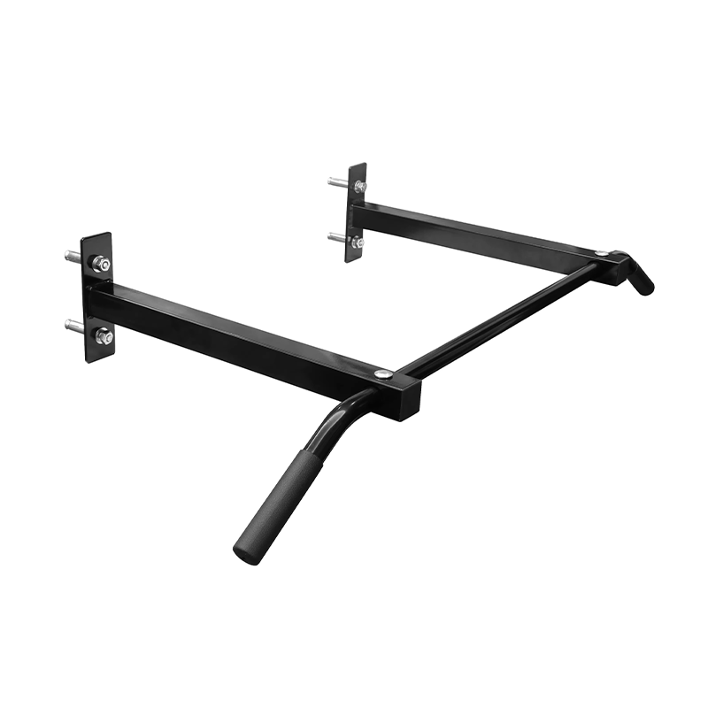 2026 Wall Mounted Pull up Bar/ - Home Gym Workout Equipment 评论和价格