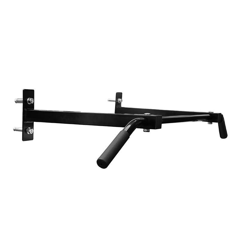 2026 Wall Mounted Pull up Bar/ - Home Gym Workout Equipment 评论和价格