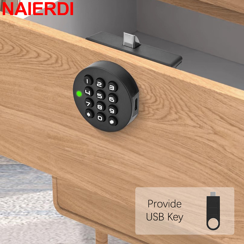 NAIERDI Home Security Cabinet  - Home Gym In A Box 评论和价格