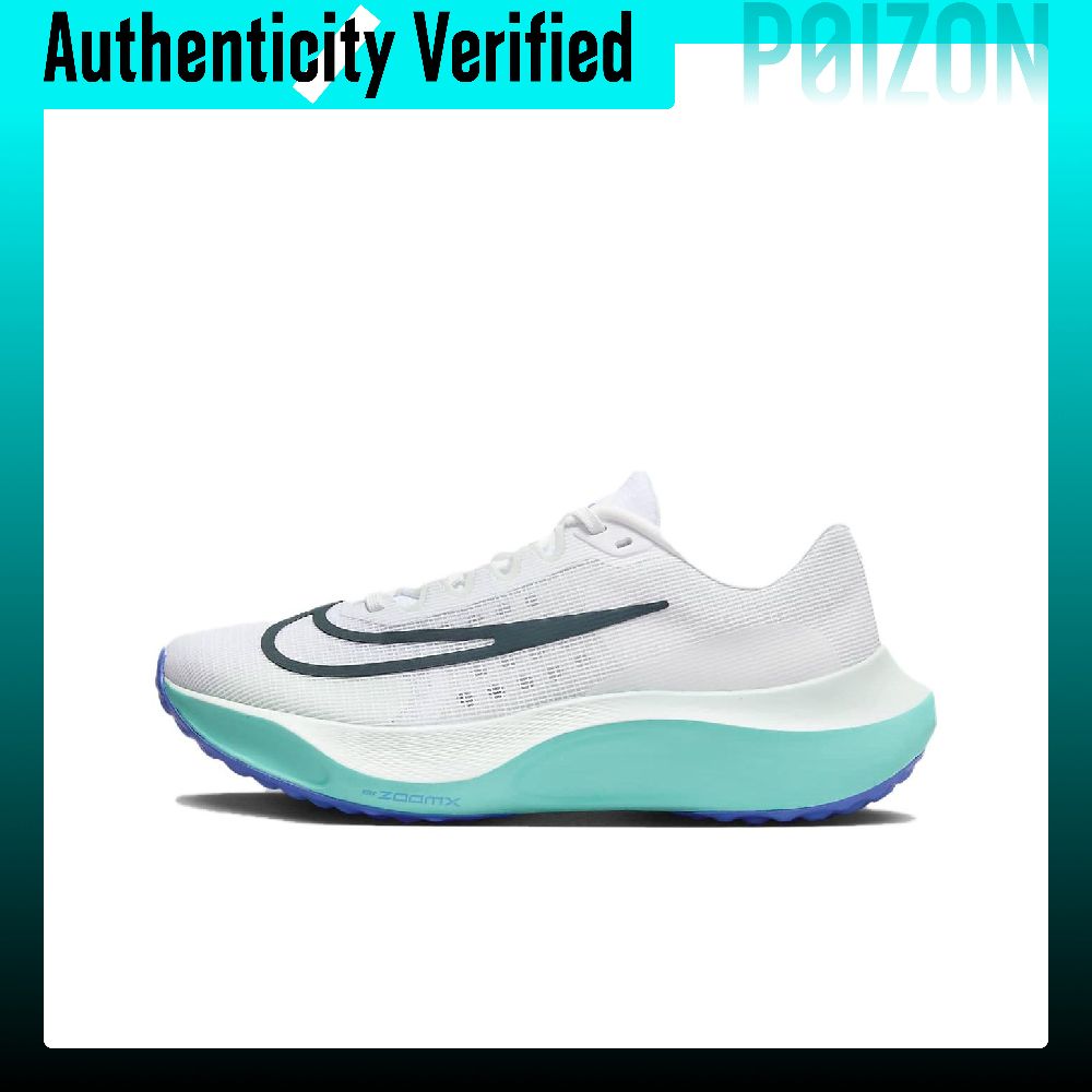 Nike Zoom Fly 5 Comfortable Lo - Nike Shoes Zoom Fly 5 评论和价格