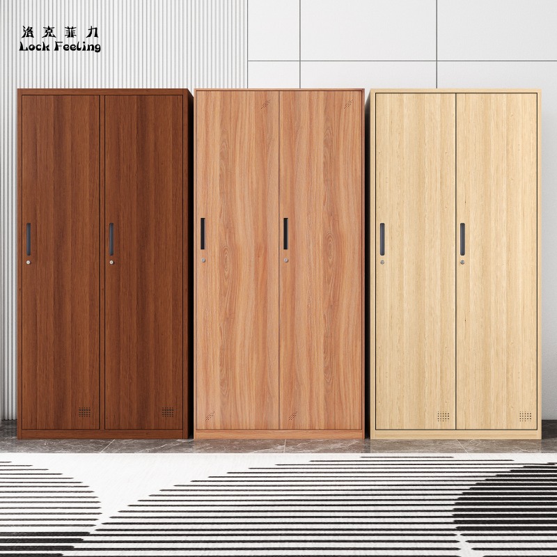 Employee locker, dormitory, ir - Home Gym In A Box 评论和价格