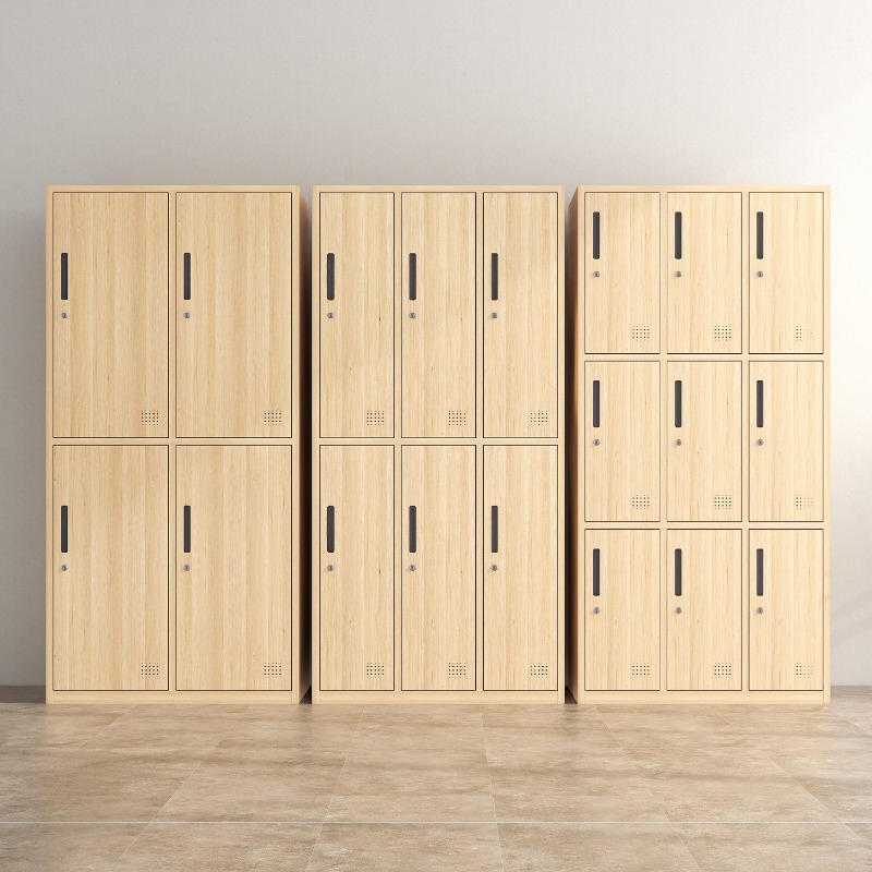 Employee locker, dormitory, ir - Home Gym In A Box 评论和价格