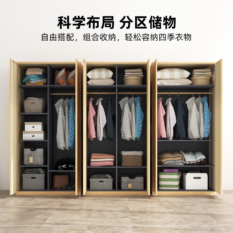 Employee locker, dormitory, ir - Home Gym In A Box 评论和价格