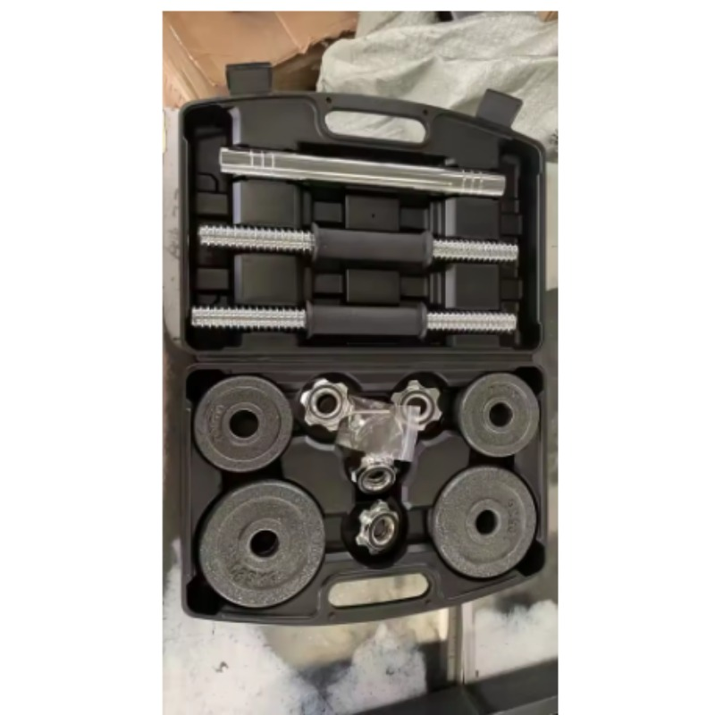 10kg 15kg 20kg Gym Home Weight - Home Gym In A Box 评论和价格