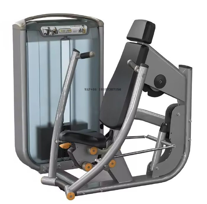 Fitness Gym Equipment Strength - Home Gym All In One 评论和价格