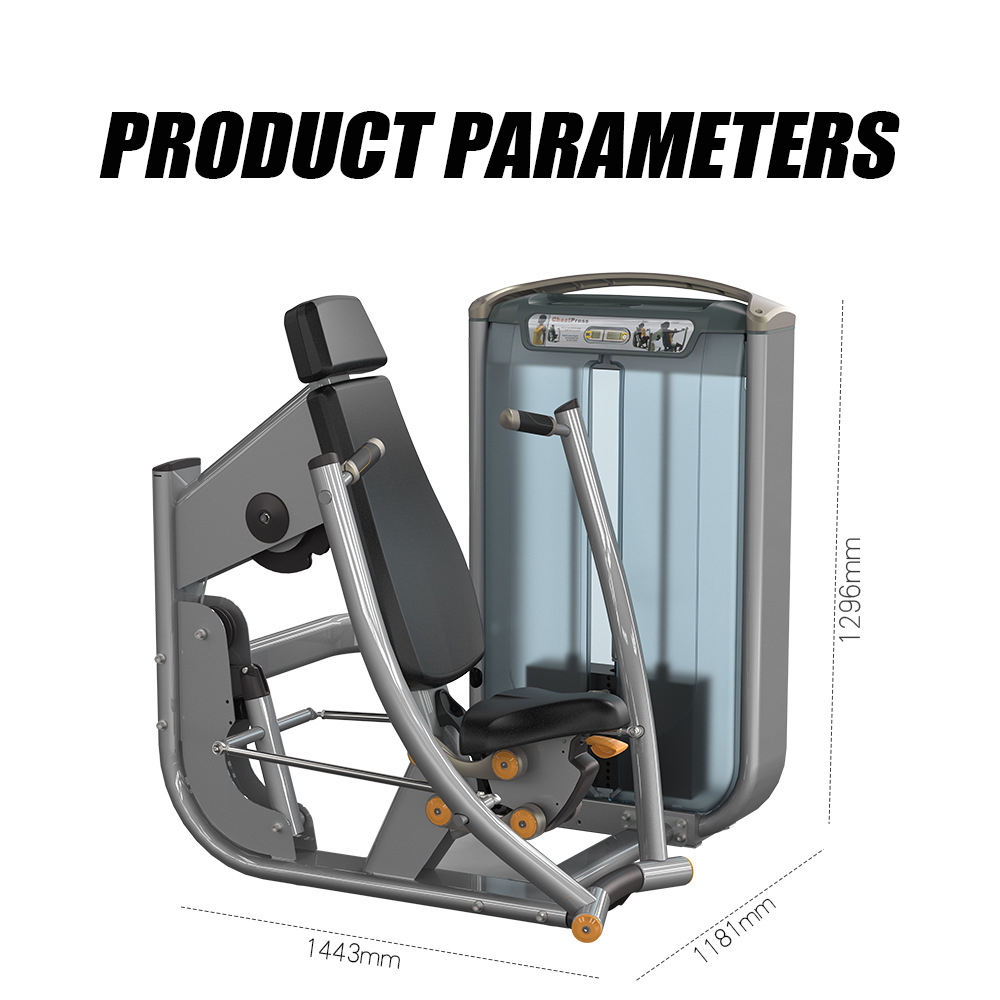 Fitness Gym Equipment Strength - Home Gym All In One 评论和价格