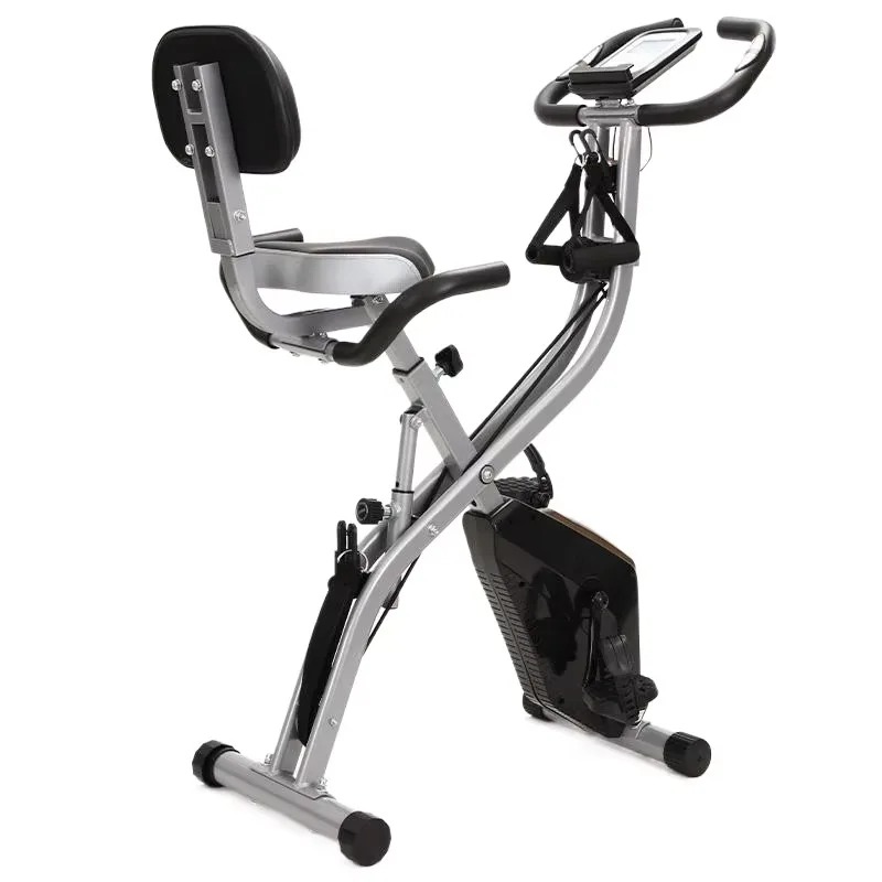 Portable Foldable Indoor Home  - Home Gym Resistance 评论和价格
