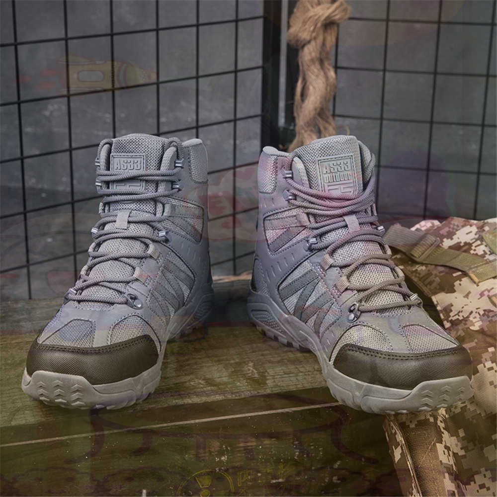 Angle Zimni Men's Luxury Shoes - Home Gym Luxury Design 评论和价格