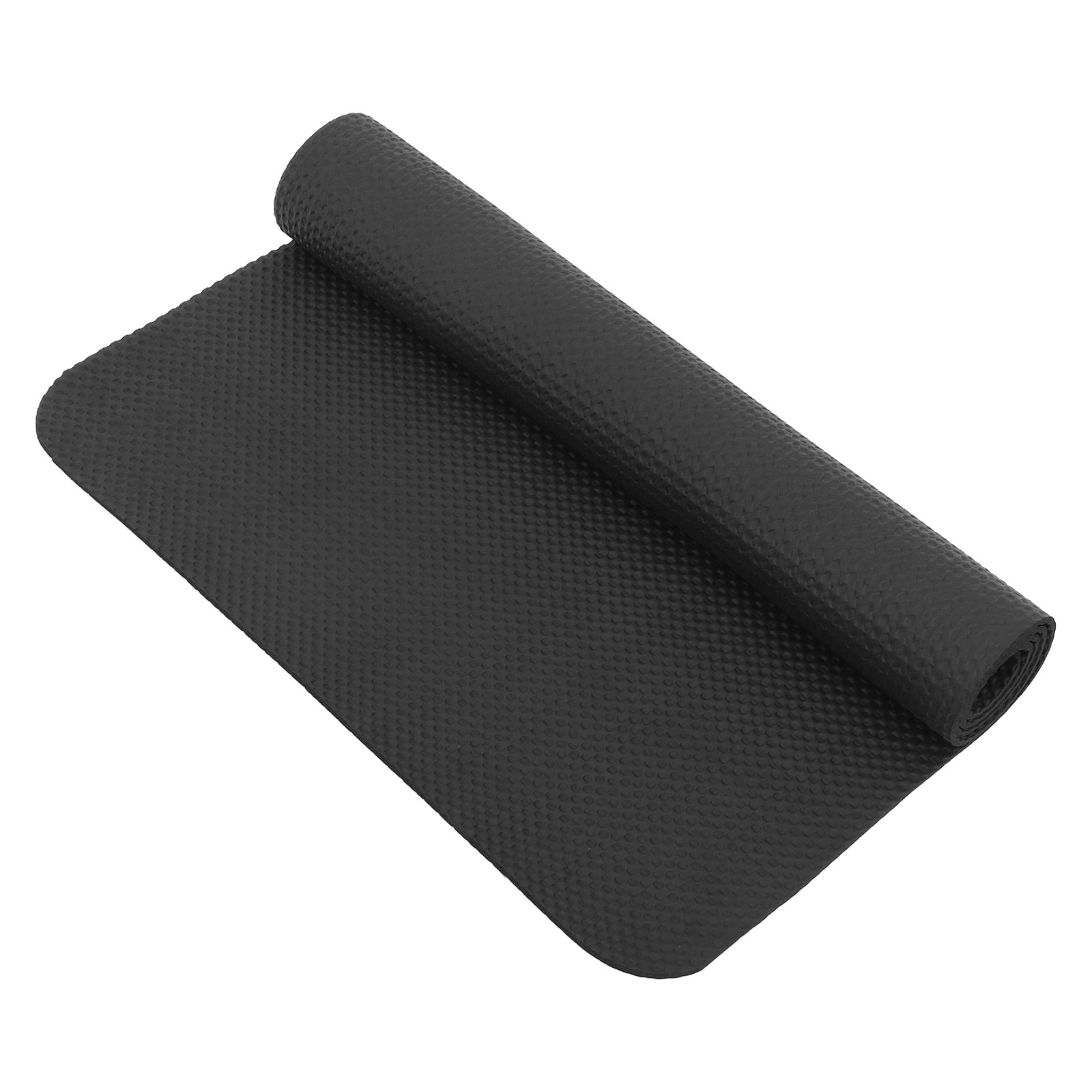 Sports Equipment Soundproofing - Home Gym Workout Equipment 评论和价格