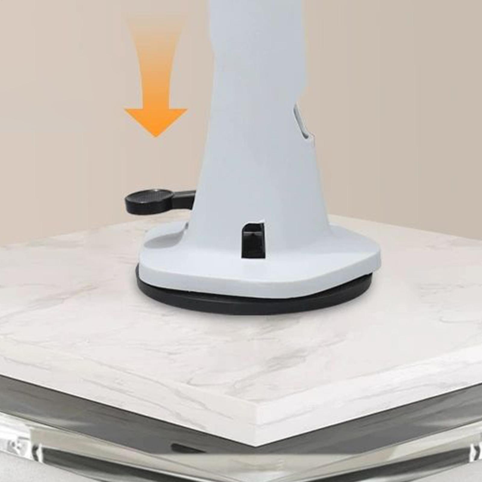 Punching Bag With Stand Boxing - Home Gym Exercise 评论和价格