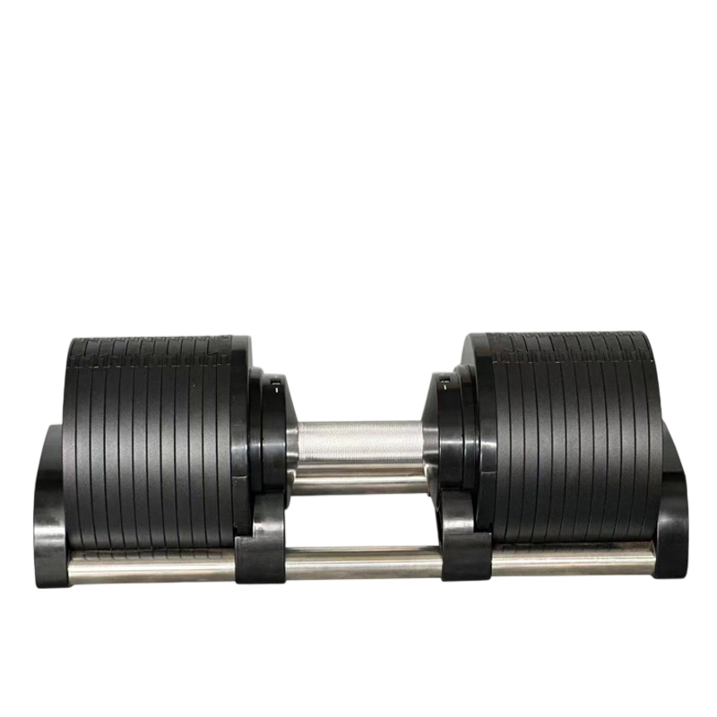 Adjustable 38 50kg home gym du - Home Gym All In One 评论和价格