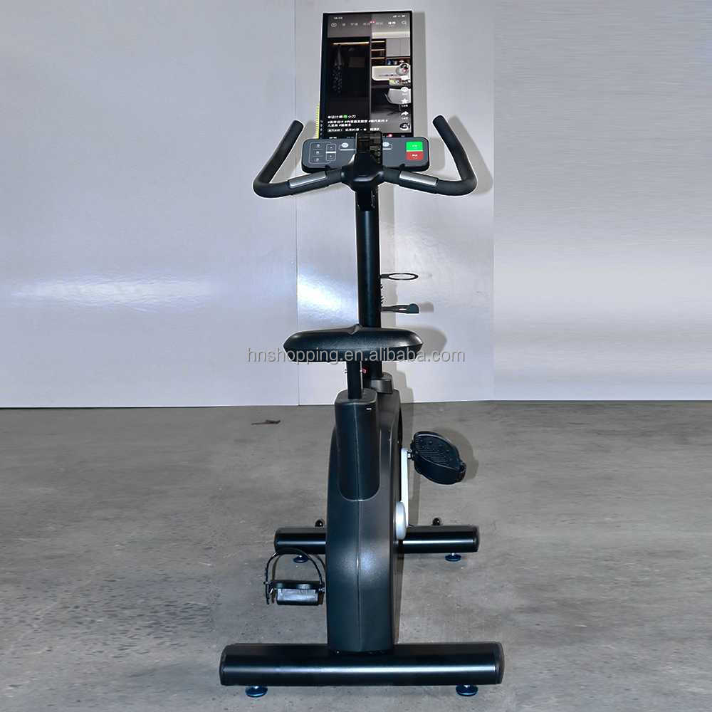 Indoor 21.5-inch Projection Sc - Home Gym Resistance 评论和价格