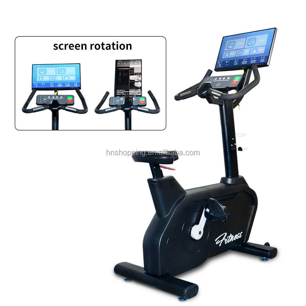 Indoor 21.5-inch Projection Sc - Home Gym Resistance 评论和价格