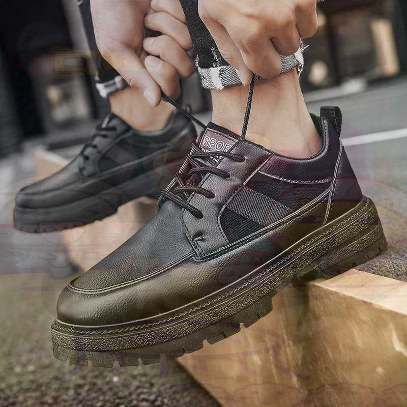 Dark Natural Leather Fashion T - Home Gym Luxury Design 评论和价格
