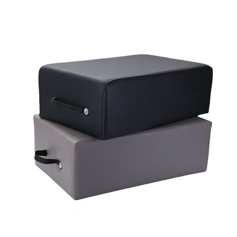 Gym Pilates Training Square Bo - Home Gym In A Box 评论和价格