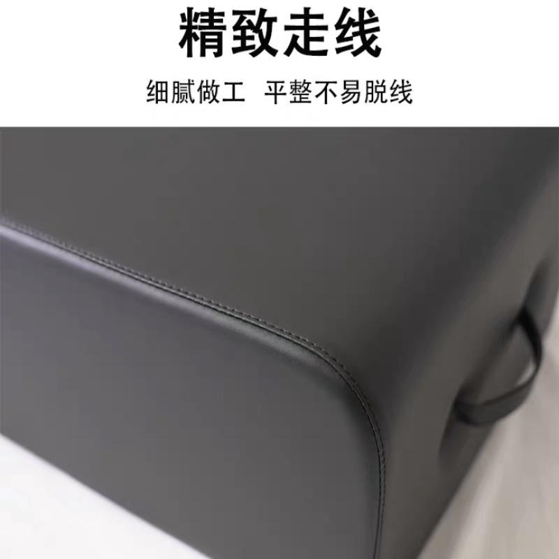 Gym Pilates Training Square Bo - Home Gym In A Box 评论和价格