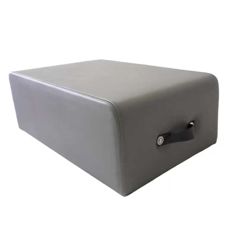Gym Pilates Training Square Bo - Home Gym In A Box 评论和价格