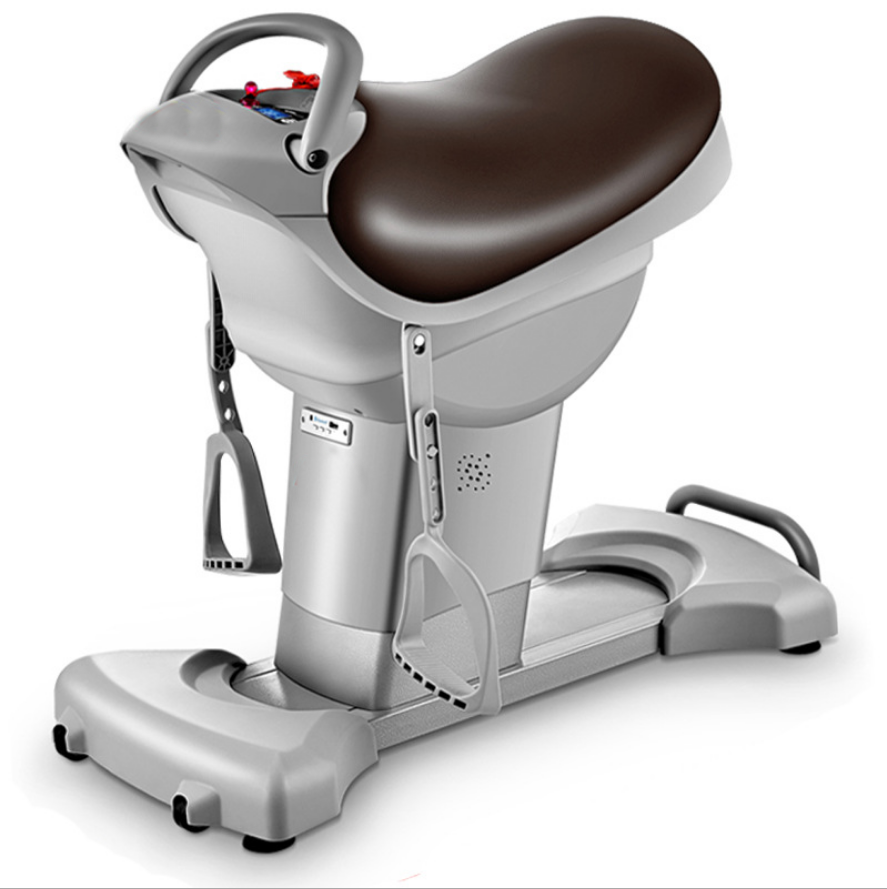 New Design Vertical Electromag - Home Gym Luxury Design 评论和价格