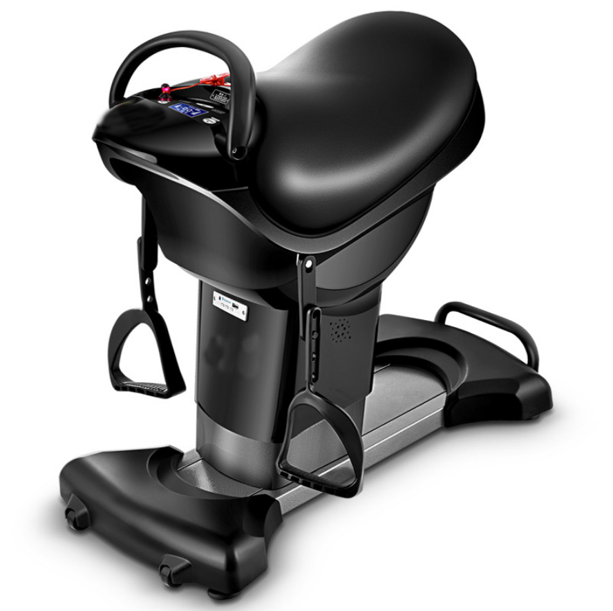 New Design Vertical Electromag - Home Gym Luxury Design 评论和价格