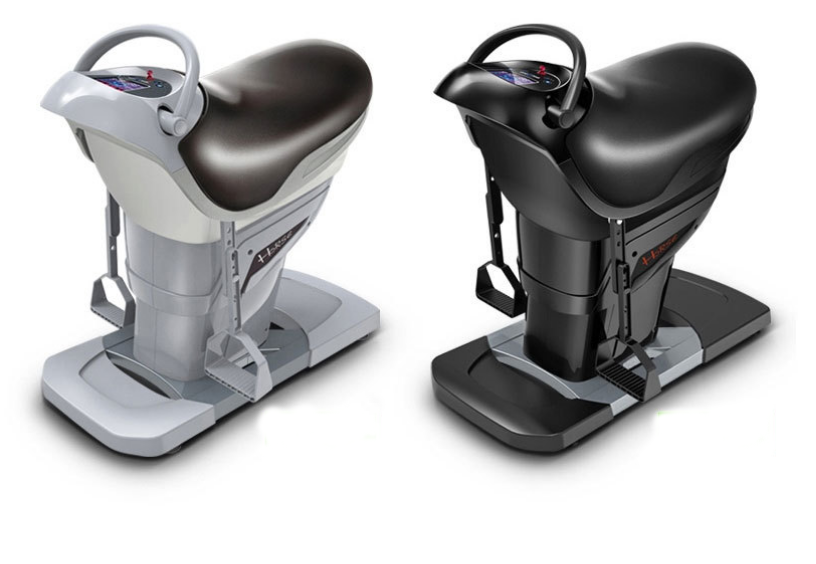 New Design Vertical Electromag - Home Gym Luxury Design 评论和价格