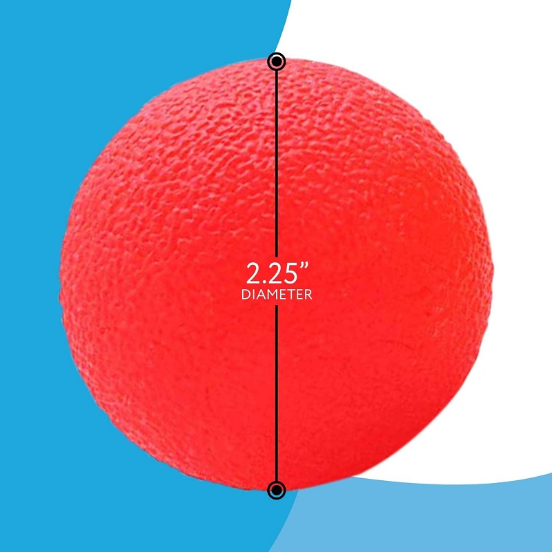 Hand Grip Egg Gripping Ball Fi - Home Gym House 评论和价格