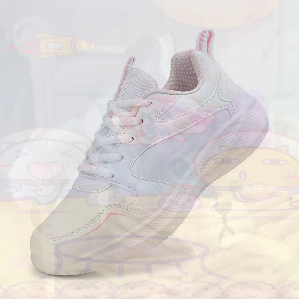 35-40 Number 42 Cool Sneakers  - Home Gym Luxury Design 评论和价格