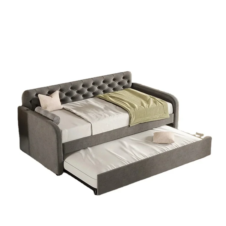 2026Large Storage Space Luxury - Home Gym Luxury Design 评论和价格