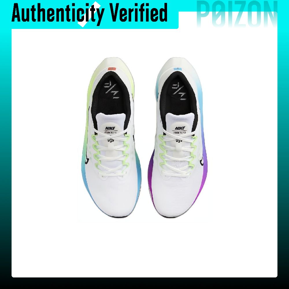Nike Zoom Fly 5 Running Shoes  - Nike Shoes Zoom Fly 5 评论和价格