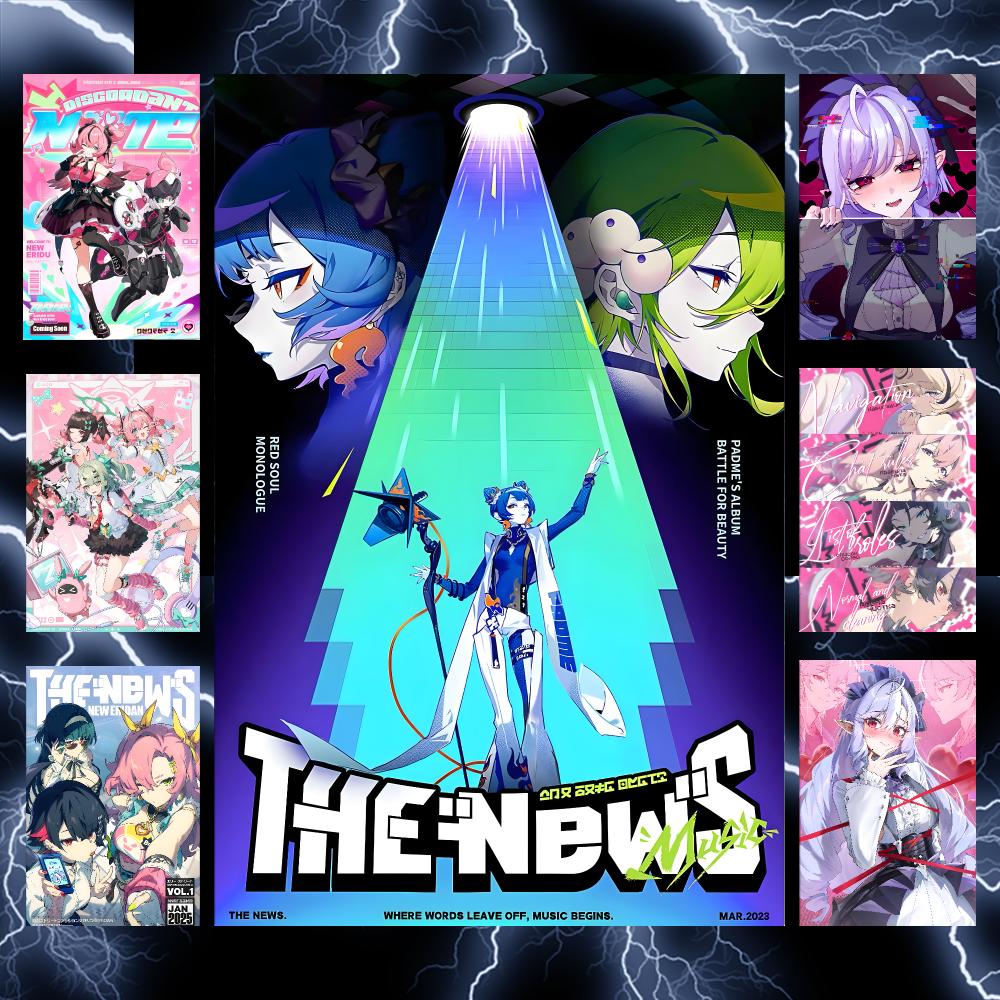 Action Game Z-Zenless Zone Zer - Home Zone Gym 评论和价格