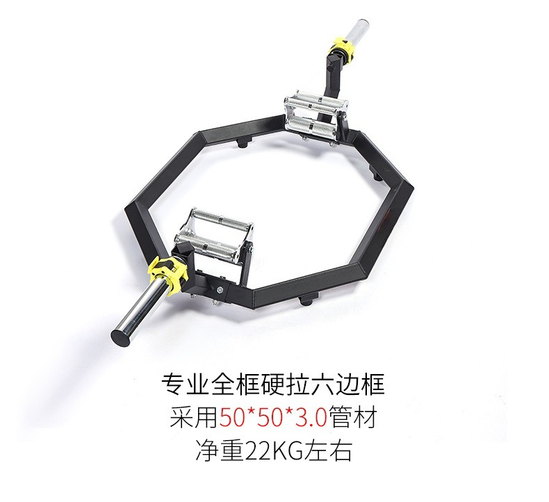 Weightlifting Bar Gym Fitness  - Barbell Curl Bar 评论和价格