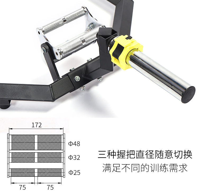 Weightlifting Bar Gym Fitness  - Barbell Curl Bar 评论和价格