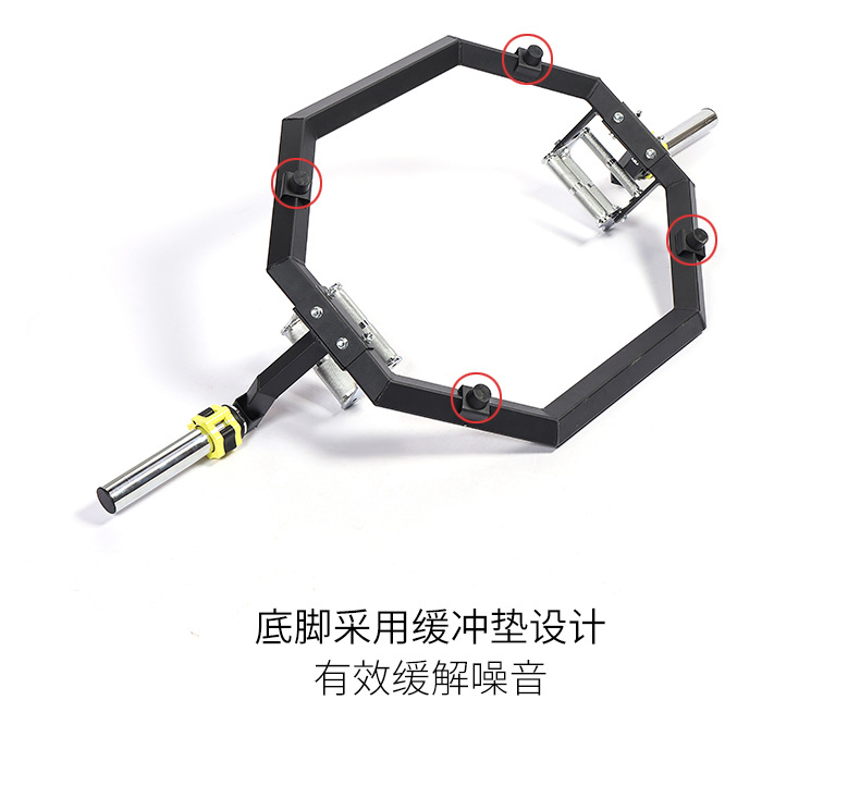 Weightlifting Bar Gym Fitness  - Barbell Curl Bar 评论和价格