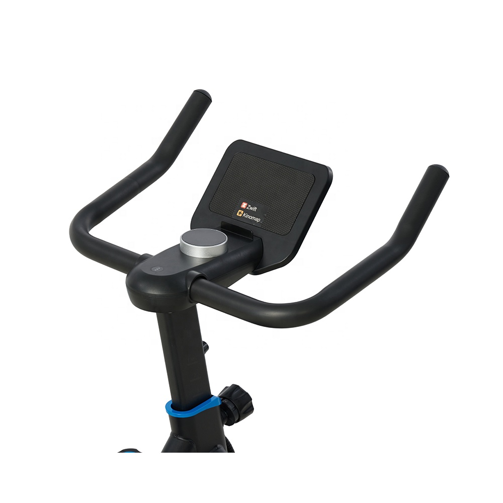 Wholesale Exercise Bike Indoor - Home Gym Exercise 评论和价格