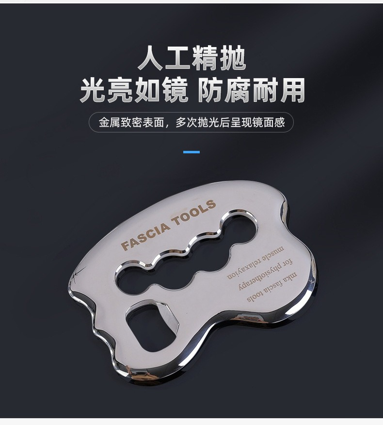 Hole‑Designed Stainless Steel  - Home Gym Exercise 评论和价格