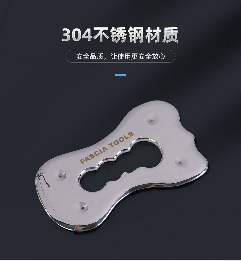 Hole‑Designed Stainless Steel  - Home Gym Exercise 评论和价格