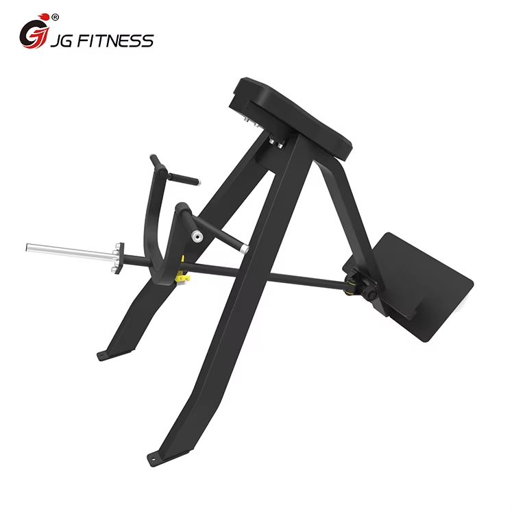 Commercial Fitness T-Bar Row M - Home Gym All In One 评论和价格