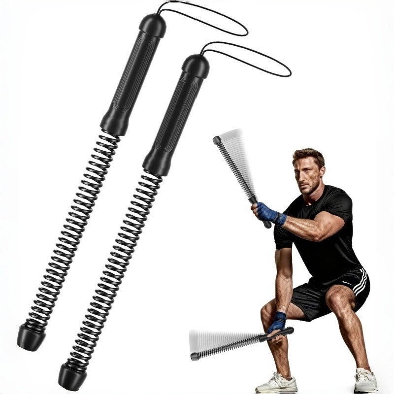 Wireless Swing Combat Rope, 2P - Home Gym Kit 评论和价格