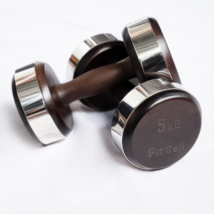 New Design 1-5kg Smart Dumbble - Home Gym Luxury Design 评论和价格