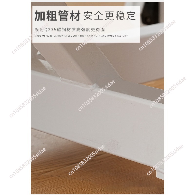 Women Glute Trainer Machine Hi - Home Gym All In One 评论和价格
