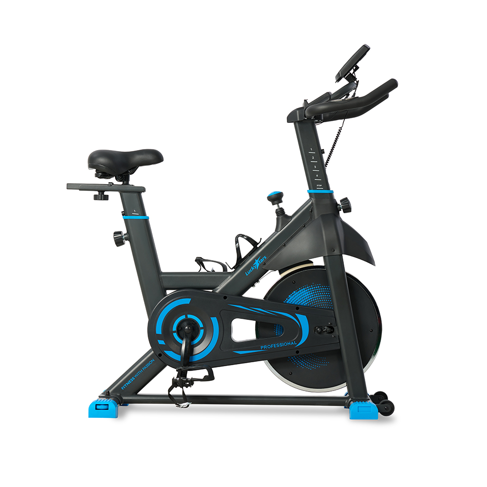 Factory Price High Quality Exe - Home Gym Exercise 评论和价格