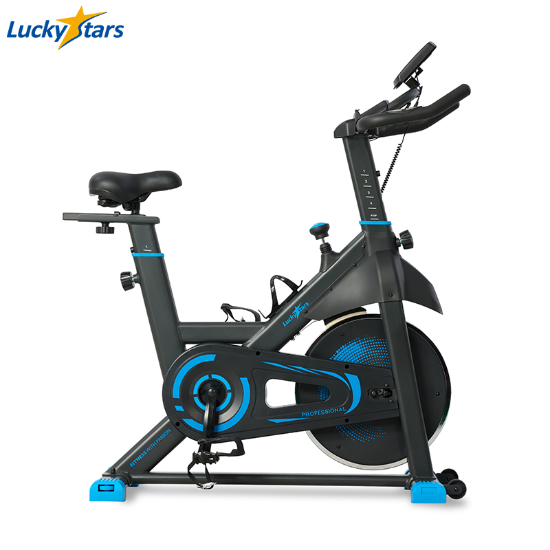 Factory Price High Quality Exe - Home Gym Exercise 评论和价格