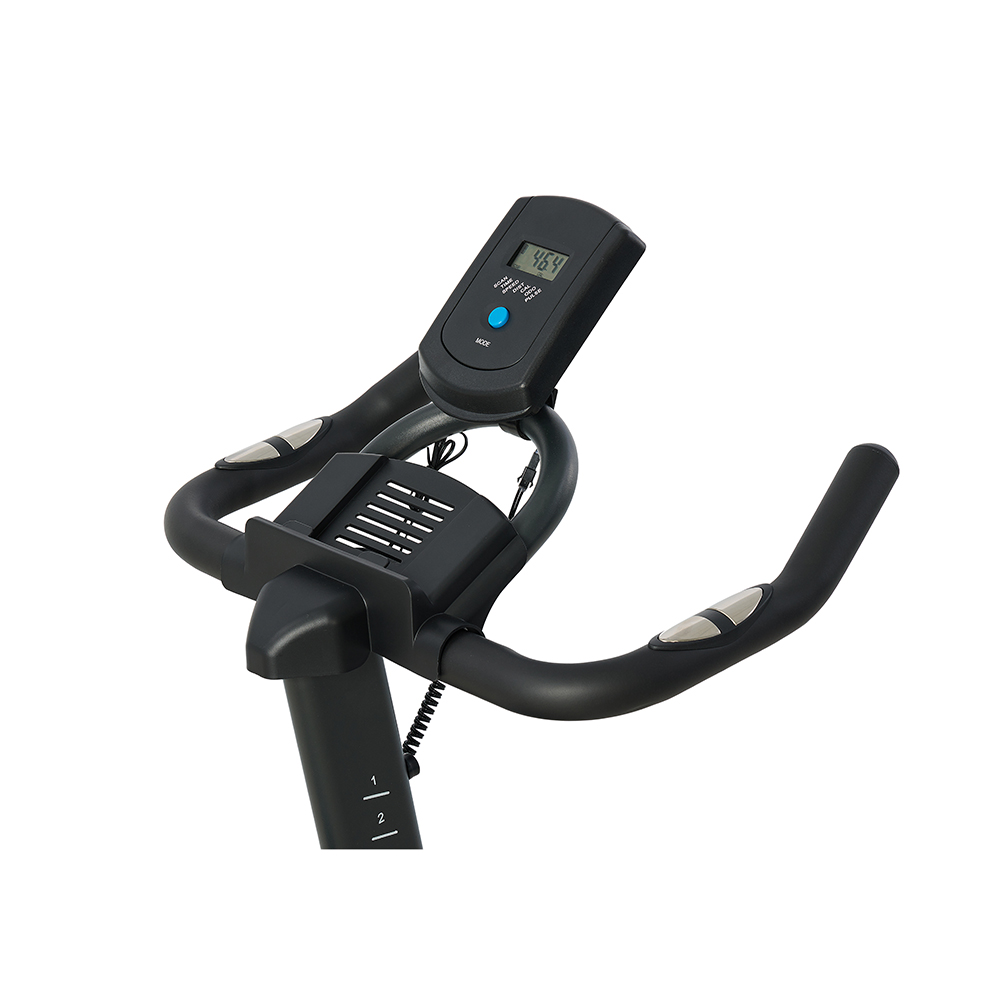 Factory Price High Quality Exe - Home Gym Exercise 评论和价格