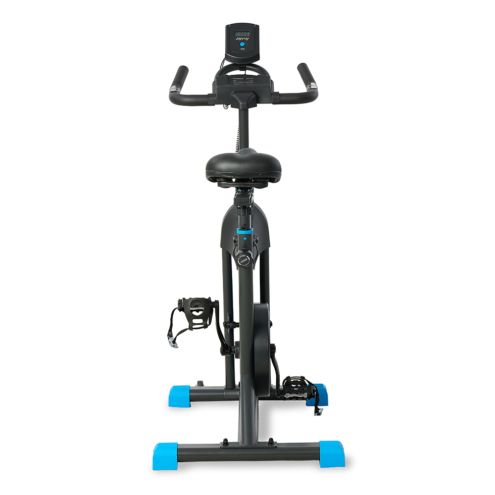 Factory Price High Quality Exe - Home Gym Exercise 评论和价格